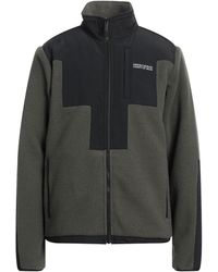 Marcelo Burlon - Jacket - Lyst