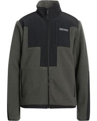 Marcelo Burlon - Giacca & Giubbotto - Lyst