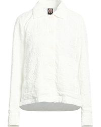 Colmar - Jacket Polyester - Lyst