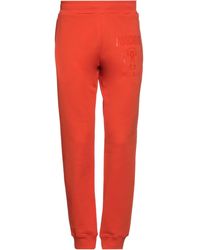 Moschino - Pants - Lyst