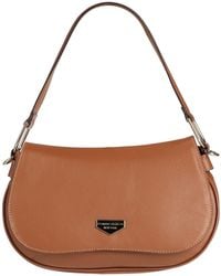 Marc Ellis - Handbag - Lyst