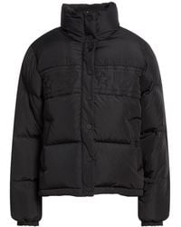 Chiara Ferragni - Puffers - Lyst