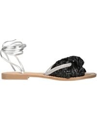 Être Cécile - Sandals - Lyst