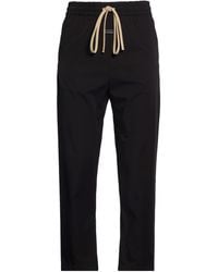 Fear Of God - Trouser - Lyst