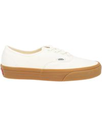 Vans - Sneakers - Lyst