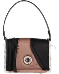 Dentro - Borsa A Mano - Lyst