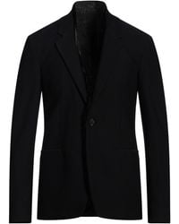 Giorgio Armani - Blazer - Lyst