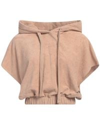 hinnominate - Sweatshirt - Lyst