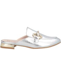 Divine Follie - Mules & Clogs - Lyst