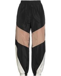 8pm - Pants - Lyst