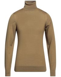 Transit - Turtleneck - Lyst