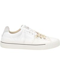 Maison Margiela - Trainers - Lyst