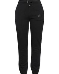 Maison Kitsuné - Trouser - Lyst