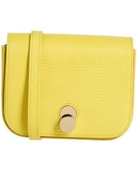 Fabiana Filippi - Cross-Body Bags - Lyst