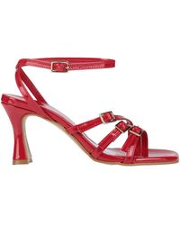 Divine Follie - Sandale - Lyst