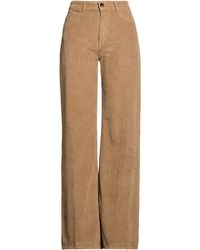 TRUE AVENUE - Trouser - Lyst