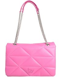 BY BYBLOS - Shoulder Bag - Lyst