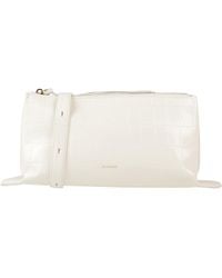 Jil Sander - Cross-Body Bag - Lyst