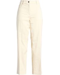 Moncler - Jeans - Lyst