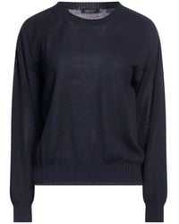 Aragona - Pullover - Lyst