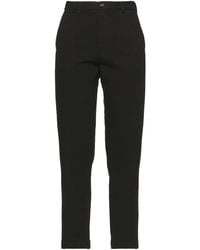 Pence - Trouser - Lyst