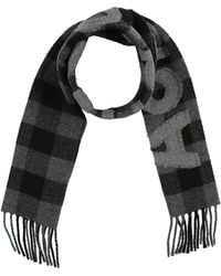 Acne Studios - Schal - Lyst
