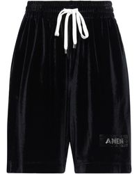 House of Amen - Shorts & Bermuda Shorts - Lyst