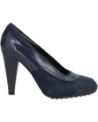 Tod's - Pumps - Lyst