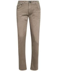Tramarossa - Jeans - Lyst