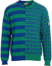 KENZO - Jumper - Lyst