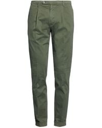 Michael Coal - Pants - Lyst