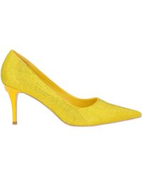 Twinset - Pumps - Lyst