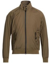 Baracuta - Jacket - Lyst