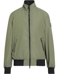 Refrigiwear - Jacket - Lyst