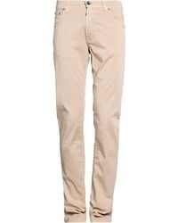 Corneliani - Pants - Lyst