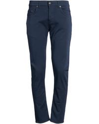 Dondup - Jeans - Lyst