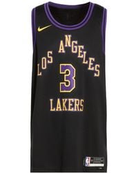 Nike - Tank Tops - Lyst