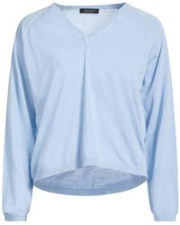 Aragona - Jumper - Lyst
