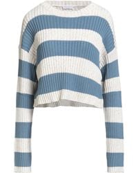 Brunello Cucinelli - Sweaters - Lyst