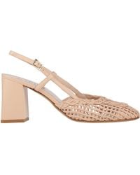 KARIDA - Pumps - Lyst