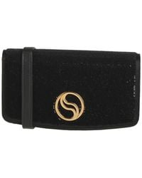 Stella McCartney - Cross-Body Bags - Lyst