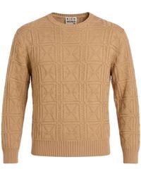 Richmond X - Pullover - Lyst