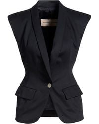 Alexandre Vauthier - Blazer - Lyst