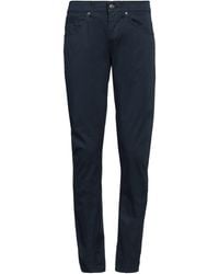 Dondup - Trouser - Lyst