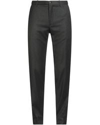 Incotex - Trouser - Lyst