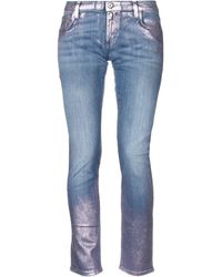 Faith Connexion Jeans for Women | Online Sale up to 89% off | Lyst