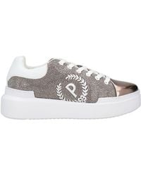 Pollini - Sneakers - Lyst