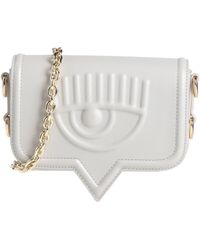 Chiara Ferragni - Umhängetasche - Lyst