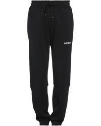 Dondup - Pants - Lyst