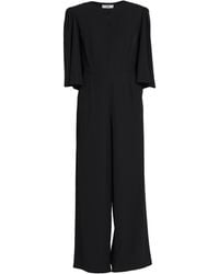 Jijil - Jumpsuit - Lyst